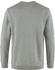 Fjällräven 1960 Logo Badge Sweater M (87163) grey melange