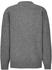 Fjällräven Övik Rib Sweater M (87165) grey