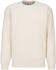 Fjällräven Övik Rib Sweater M (87165)