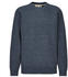 Fjällräven Övik Rib Sweater M (87165)