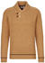 buckwheat brown