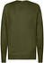 Tommy Hilfiger Cotton Cashmere V-Neck Jumper (MW0MW28047)