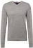 Tommy Hilfiger Cotton Cashmere V-Neck Jumper (MW0MW28047)