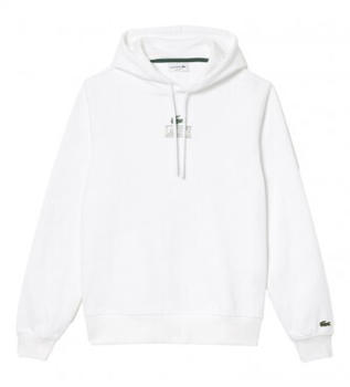 Lacoste Sweatshirt (SH5643) white