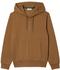 Lacoste Sweatshirt (SH9626)