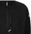 Fjällräven Övik Fleece Half Zip M (87154) black