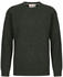 Fjällräven Övik Rib Sweater M (87165)