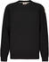 Fjällräven Övik Rib Sweater M (87165)