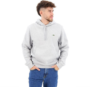 Lacoste Sweatshirt (SH9623-CCA) grey