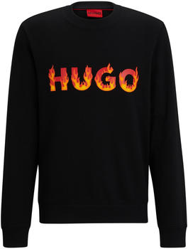 Hugo Ditmo (50504813) black