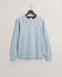 GANT Shield Regular Fit Sweatshirt (2006065)