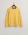GANT Shield Regular Fit Sweatshirt (2006065)