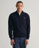 (87213-410) blau
