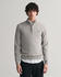 (87213-93) grau