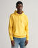 GANT Reg Shield Hoodie (2007058)