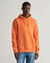 GANT Reg Shield Hoodie (2007058)