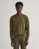 GANT Classic Sweater (8030561)