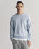 GANT Classic Sweater (8030561)