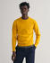 GANT Classic Sweater (8030561)