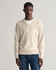 GANT Classic Sweater (8030562)