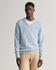 GANT Classic Sweater (8030562)