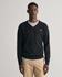 GANT Classic Sweater (8030562)