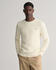 (8050601-130) beige