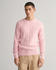 GANT Cable Sweater (8050601)