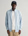 GANT Shield Sweatjacke (2008006)
