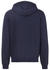Lacoste Sweatshirt (SH5643) blue