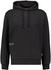 Hugo Boss WeRaceprogressive Sweatshirt (50497142) black