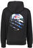 Hugo Boss WeRaceprogressive Sweatshirt (50497142) black