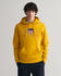 GANT Archive Shield Regular Fit Hoodie (2047082)