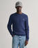 GANT Cable Sweater (8050601)