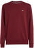 Tommy Hilfiger Sweatshirt (DM0DM09591)