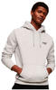 Superdry Kapuzensweatshirt »Essential Logo Hoodie«