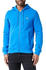 Lacoste Sweatshirt (SH9626)