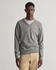GANT Classic Sweater (8030562)