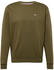 Tommy Hilfiger Sweatshirt (DM0DM09591)