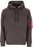 (178318-684) vintage grey