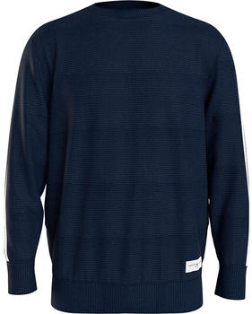 Tommy Hilfiger Established Sweater (UM0UM03009) desert sky