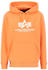 Alpha Industries Basic Hoody (178312)