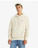 The (34581-0039) beige: Levi's New Original Hoodie (34581)