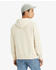 Levi's The Original Hoodie (34581-0039) beige