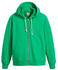 Levi's New original Zip Up Hoodie (34584)