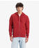 Levi's New original Zip Up Hoodie (34584)