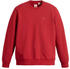 Levi's New Original Crew (35909)