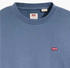 Levi's The Original Sweatshirt (35909-0037) blue
