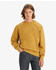 Levi's New Original Crew (35909)