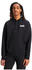 Levi's Relaxed Graphic Graphic Serif Hoodie (38479)